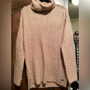 Abercrombie & Fitch sweater